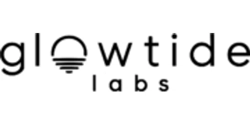 Glowtide Labs Promo Code