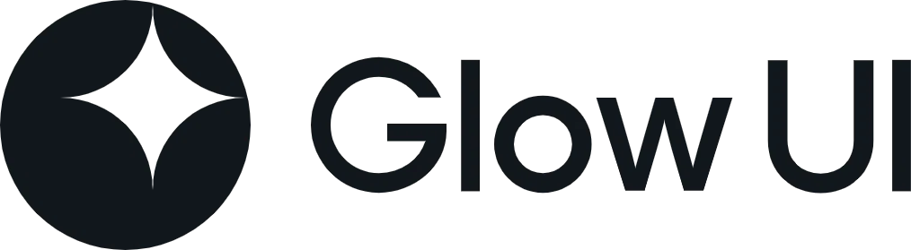 Glow UI Promo Code