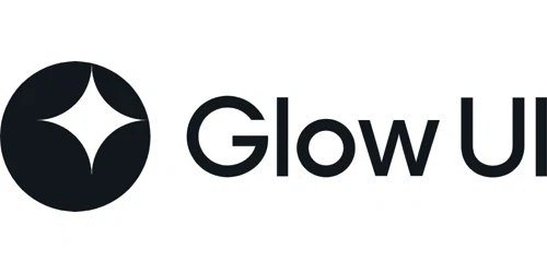 Glow UI Promo Code