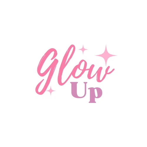 Glow Up Promo Code