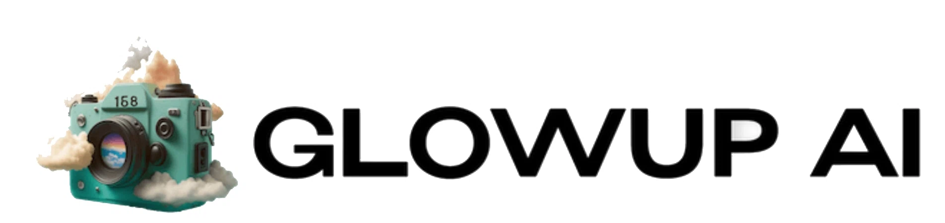 GLOWUP AI Promo Code — Get 100 Off in September 2024