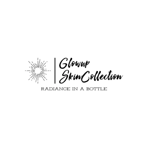 GLOWUP SKIN COLLECTION Promo Code — 20 Off 2024