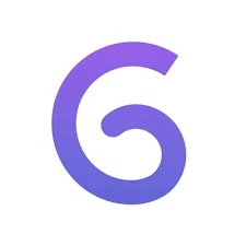Glow Wallet coupons