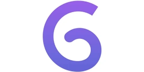 Glow Wallet Promo Code