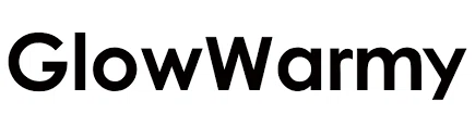 GlowWarmy Promo Code