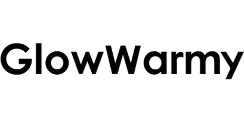 GlowWarmy Promo Code