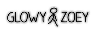 Glowy Zoey Promo Code