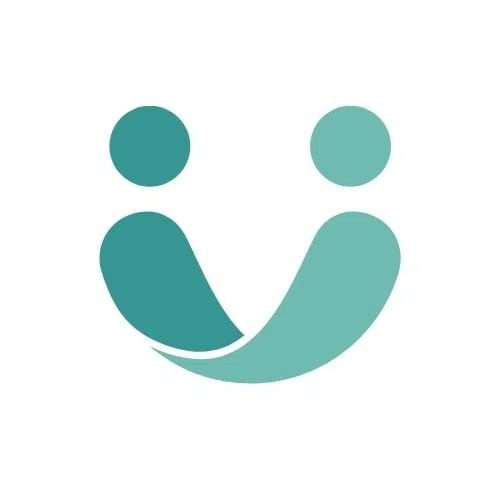 GLP Genesis Merchant Logo