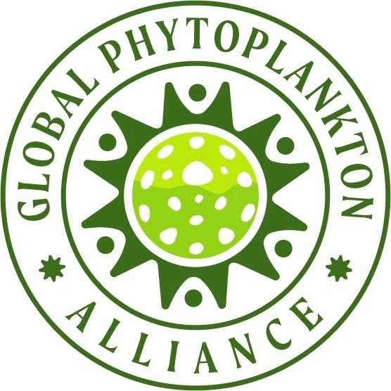 Global Phytoplankton coupons