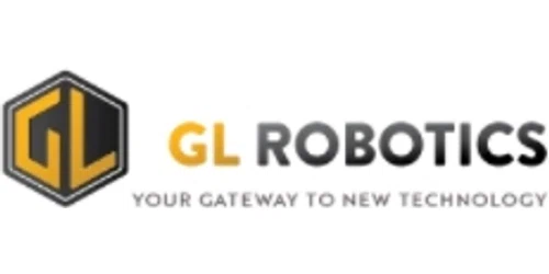 GL Robotics Promo Code