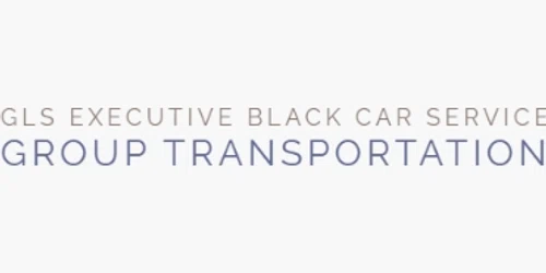 GLS Executive Black Car Service Promo Code