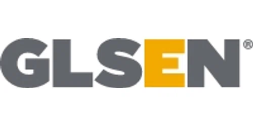 GLSEN Promo Code