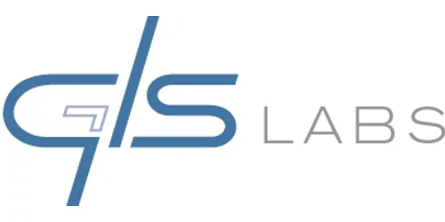 GLS LABS Promo Code