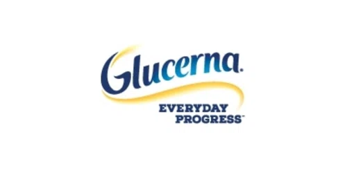 Glucerna coupon