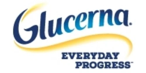 Glucerna Promo Code