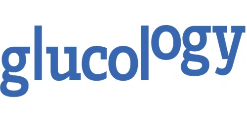 Glucology Store Merchant logo