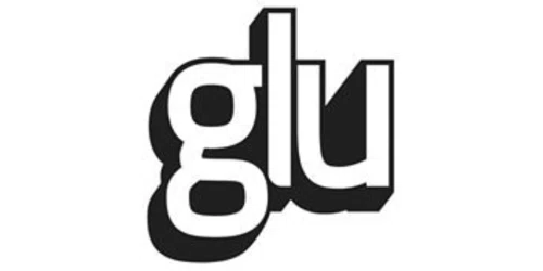 Glu Mobile Promo Code