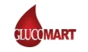 Glucomart coupons