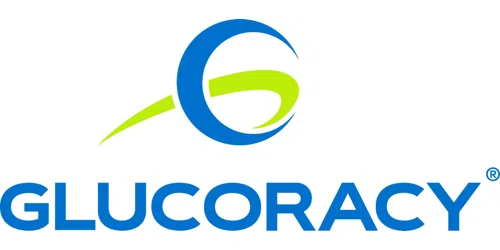 Glucoracy Merchant logo
