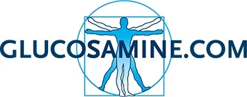 Glucosamine.com Promo Code