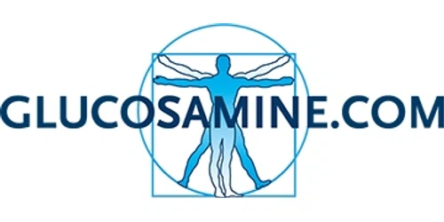 Glucosamine.com Promo Code