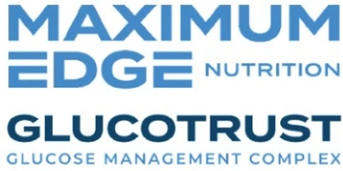 GlucoTrust Promo Code