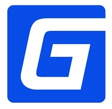 Promo Code — Get 75 Off in October 2024