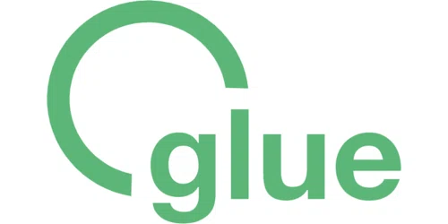 Glue Promo Code