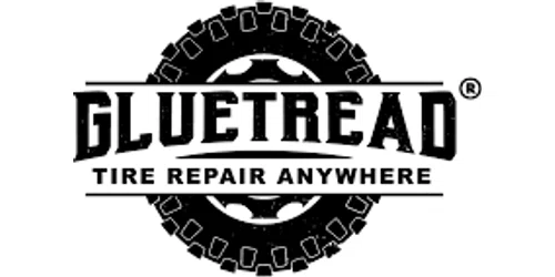 GlueTread Merchant logo