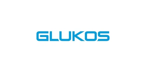 Glukos coupon