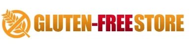 Gluten-Free Store Online Merchant Logo