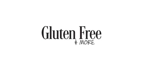 Gluten Free & More coupon