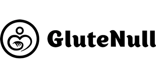 GluteNull Promo Code