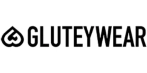 Gluteywear Promo Code