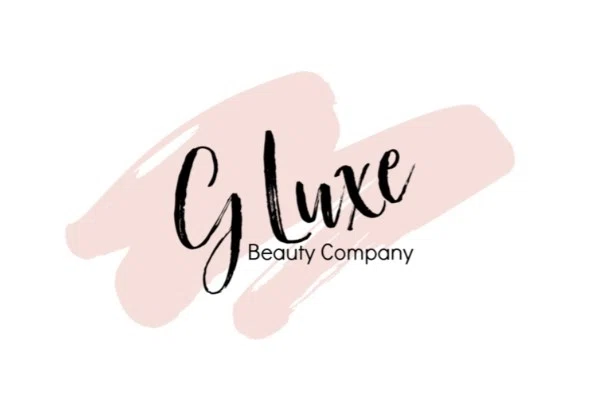G LUXE BEAUTY Promo Code — 200 Off in August 2024