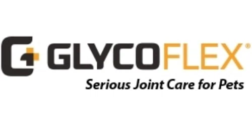 Glycoflex Promo Code