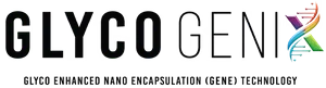 GlycoGenix Promo Code