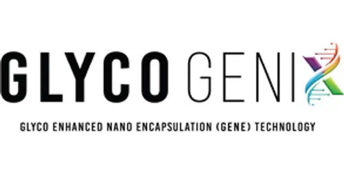 GlycoGenix Promo Code