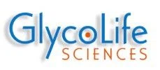 GlycoLife Sciences Promo Code