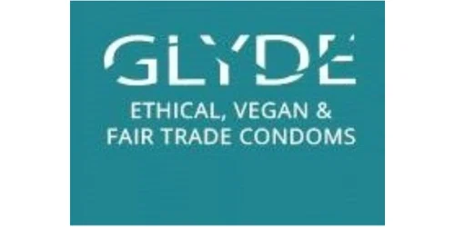 GLYDE America Merchant logo