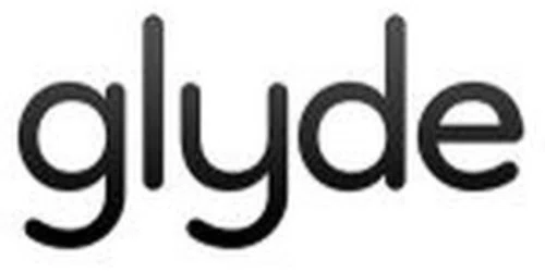 Glyde Merchant Logo