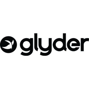 35% Off Glyder Apparel Promo Code (6 Active) Feb '24