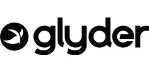 Glyder Apparel Merchant logo