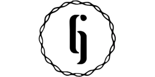 Glyder io Promo Code