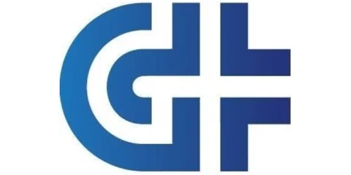 GlyDerm Promo Code