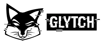 Glytch Energy discount code