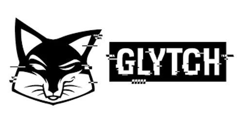 30-off-glytch-energy-promo-codes-24-active-sep-2022