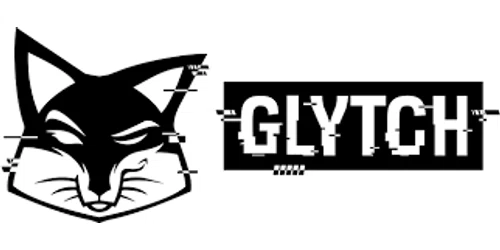 Glytch Energy Promo Code