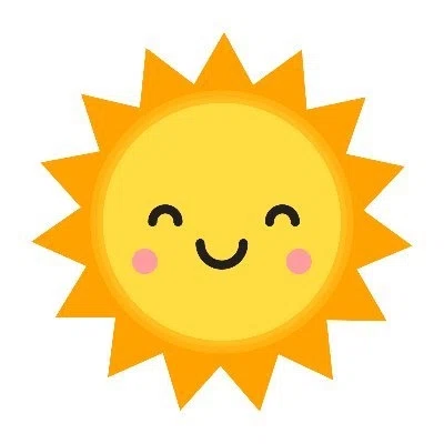 GM Discount Code — Get 113 Off in June 2024