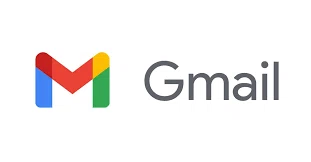 Gmail Merchant Logo
